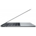 Apple MacBook Pro 13 2016, silver