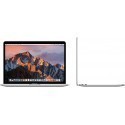 Apple MacBook Pro 13 2016, silver