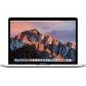 Apple MacBook Pro 13 2016, silver