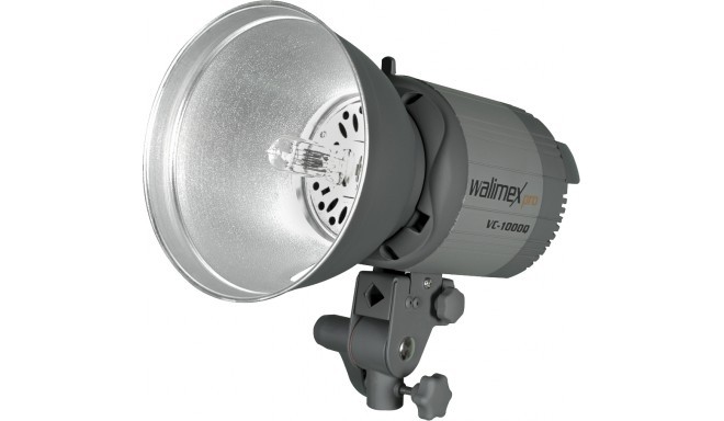 Walimex постоянный осветитель Pro Quarzlight VC-1000Q