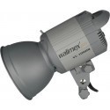 Walimex püsivalgusti Pro Quarzlight VC-1000Q