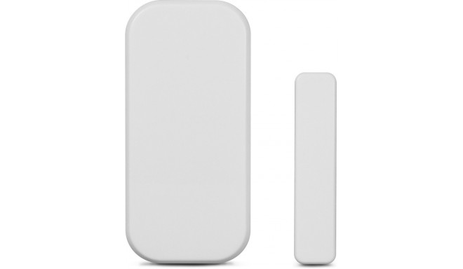 Speedlink Home Security door/window sensor (SL-900003-WE)