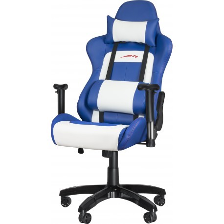 Speedlink mänguritool Regger (SL-660000-BE)