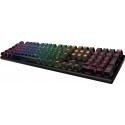 Roccat keyboard Suora FX Nordic (ROC-12-254)