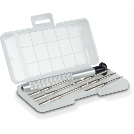 Speedlink набор отверток Taylor S Electronics Toolkit