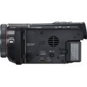 Panasonic HC-X920, black (cosmetic defects)