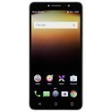 Alcatel A3 XL 9008D grey silver