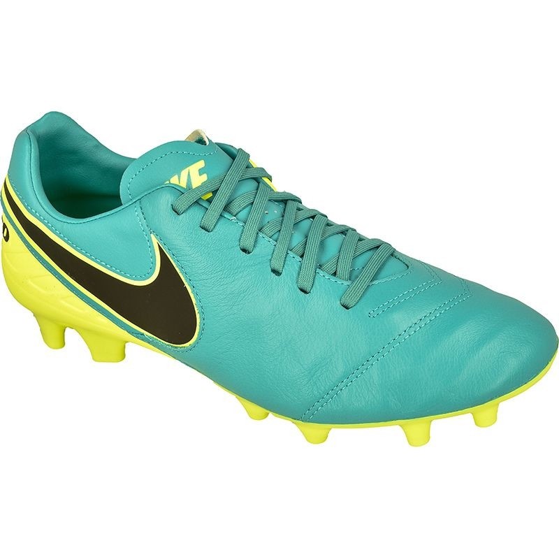 Nike tiempo mystic v best sale