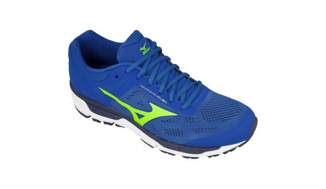 Mizuno mx2 online