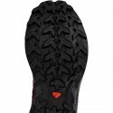 Hiking shoes for women Salomon X Ultra Prime W L39184300