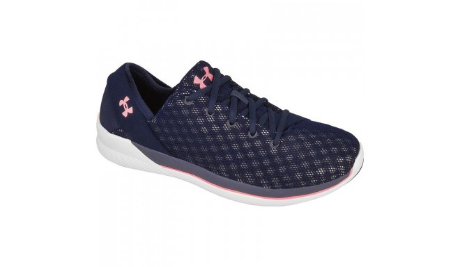 Under armour rotation cheap training shoes ladies