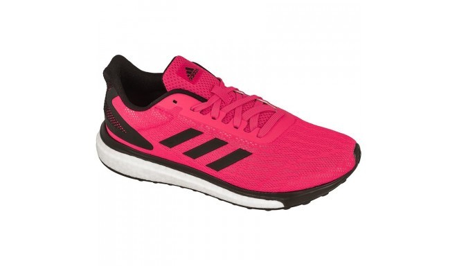 Adidas response outlet lt womens