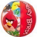 Aqua-Speed ujumisrõngas Angry Birds 51cm