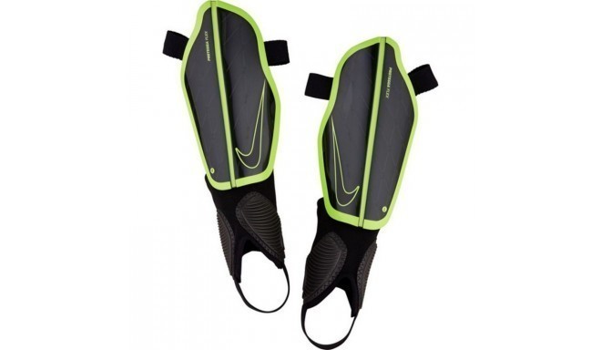 nike protegga flex shin guards