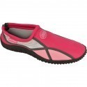 Aqua shoes for women Aqua-Speed Shoe Jr 17B pink