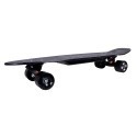 Electronic longboard Skatey 350L