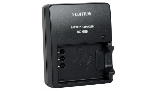 Fujifilm BC-65 N