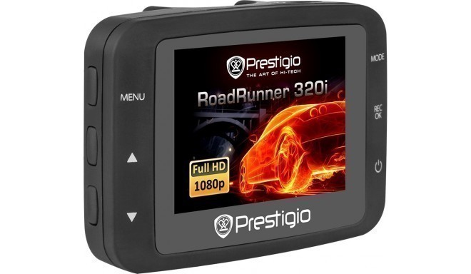 Prestigio geovision 5058 обновление карт