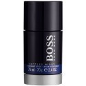 Hugo Boss Bottled Night Pour Homme 75ml deodorant