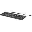 HP keyboard ENG/BEL (QY776AA#AC0)