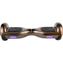 MPman Gyropode G1 eBoard, bronze