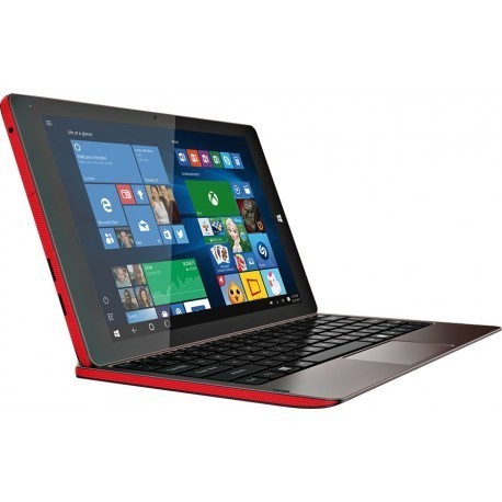 Prestigio MultiPad Visconte V US