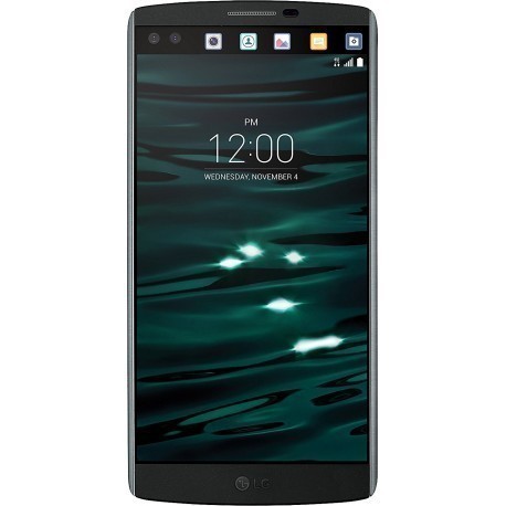 LG V10, must