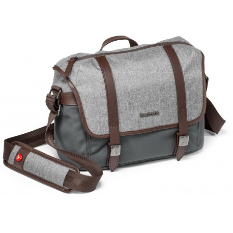 Manfrotto õlakott Windsor Messenger S (MB LF-WN-MS)