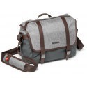 Manfrotto messenger bag Windsor Messenger Windsor Messenger S (MB LF-WN-MS)