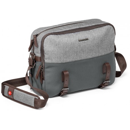 Manfrotto сумка на плечо Windsor Reporter (MB LF-WN-RP)