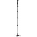 Manfrotto üksjalg MVMXPROA5