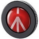 Manfrotto quick release plate ROUND-PL