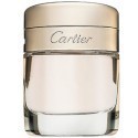 Cartier Baiser Vole Pour Femme Eau de Parfum 30ml