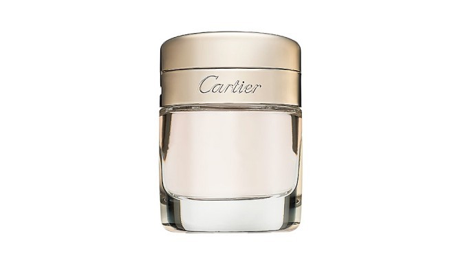 Cartier Baiser Vole Pour Femme Eau de Parfum 30ml