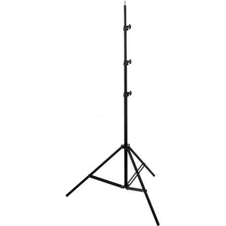 Metz light stand LS-282