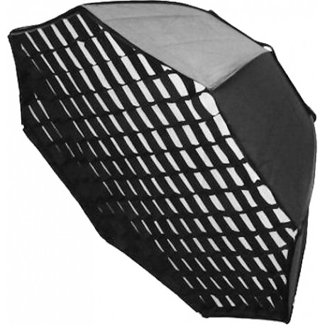 Metz Softbox GSB 120-120