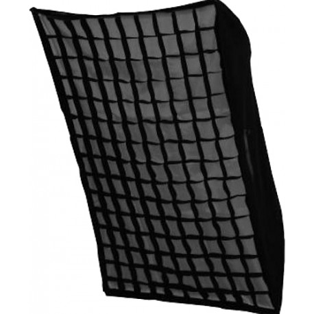 Metz Softbox GSB 30-120