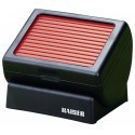 Kaiser safelight 4018