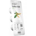 Click & Grow Smart refill Yellow Chili 3pcs