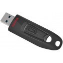 SanDisk mälupulk 16GB Ultra USB 3.0
