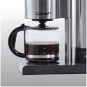 CLoer 5609 Fully automatic coffee maker, Stai