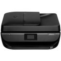 HP tindiprinter OfficeJet 4655