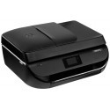 HP tindiprinter OfficeJet 4655