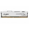 Memory Module | KINGSTON | Fury | Gaming | DDR4 | Module capacity 16GB | 3200 MHz | CL 18 | 1.2 V | 