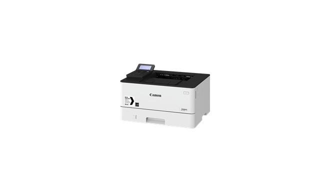 Canon laserprinter i-SENSYS LBP214dw EU