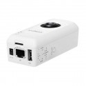 IP-камера Edimax IC-5150W FHD 180º Micro SD / SDHC Wifi