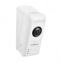 IPkcamera Edimax IC-5150W FHD 180º Micro SD / SDHC Wifi