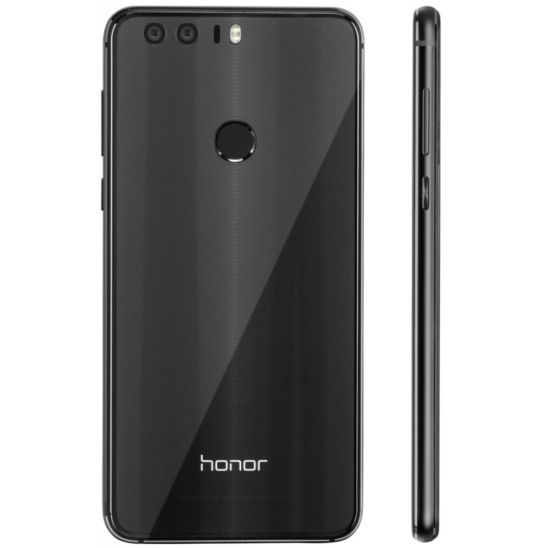 Хонор х8 спб. Хонор 8х черный. Хонор 7x черный. Хонор 8x черный. Honor 8 Black.