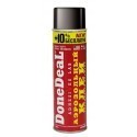 SPRAY ADHESIVE Elastic 340g