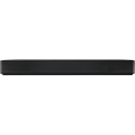 LG soundbar SK1